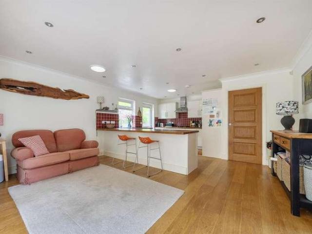 House for sale in Penryn, Cornwall