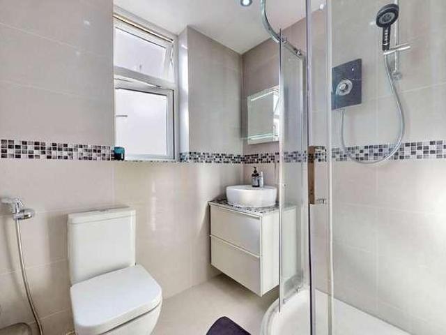 House for sale in Priest Down, Hampshire