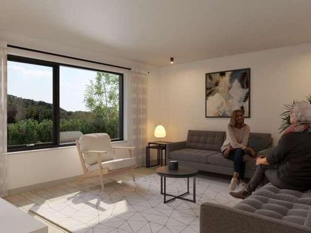 House for sale in Aviemore, Scotland