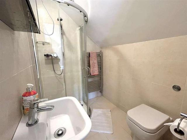 House for sale in Kedleston, East Midlands
