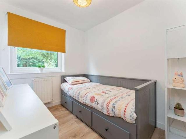 House for sale in Kilmacolm, Scotland