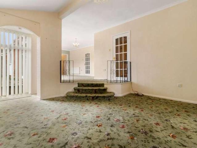 House for sale in Upper Colwall