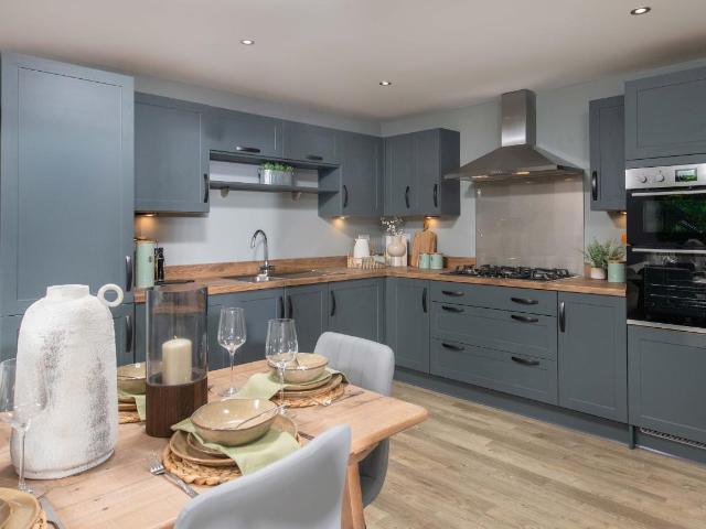 House for sale in Yate Rocks, Yate