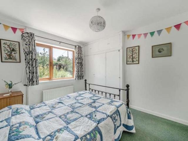 House for sale in Great Faringdon, Dromore
