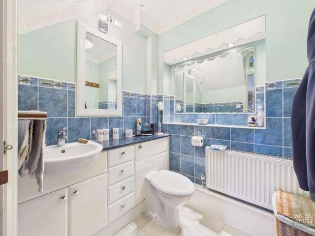 House for sale in Raveningham, South Norfolk