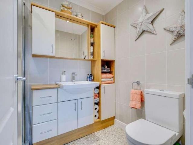 House for sale in Laleston, Wales