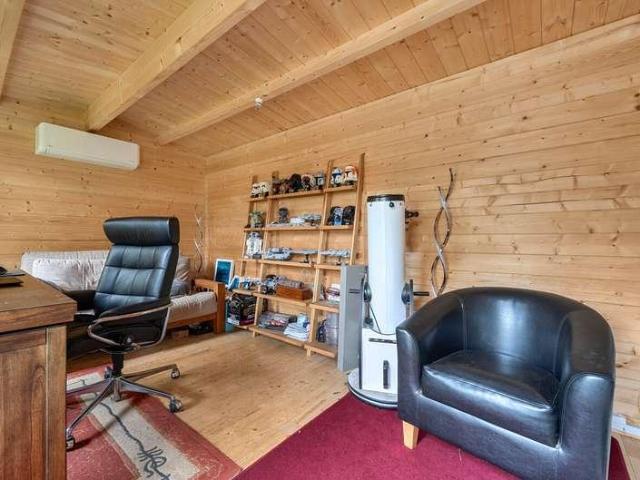 House for sale in Little Sandhurst