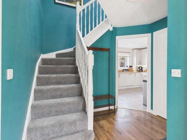 House for sale in Weston Village, Weston-super-mare