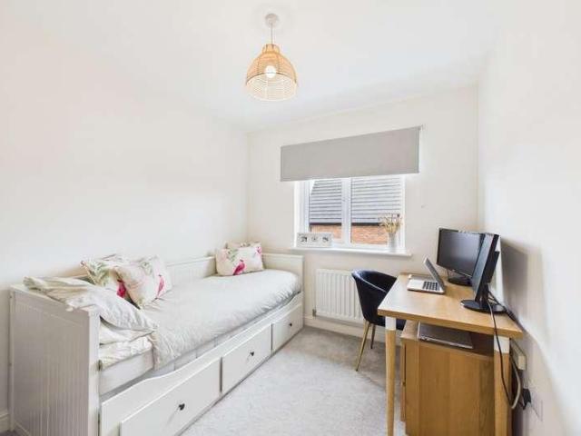 House for sale in Fell Lane