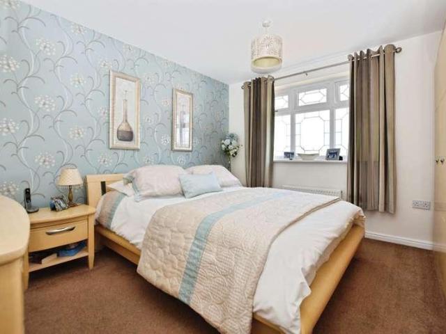 House for sale in Hull, City Of Kingston Upon Hull