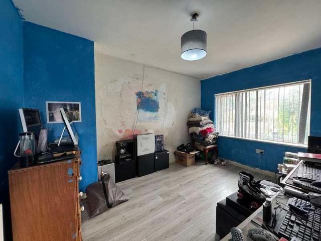 House for sale in Frankley, West Midlands
