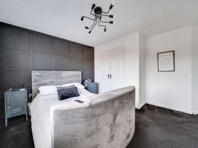 House for sale in Lawley Village, Dawley