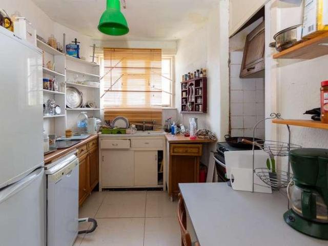House for sale in Caernarfon