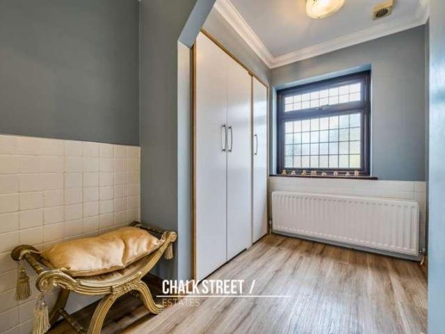 House for sale in Cat Hill, Isle Of Man