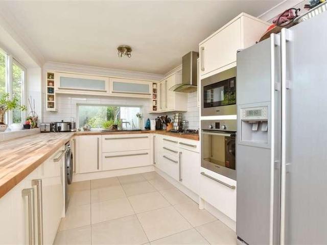 House for sale in London Borough of Croydon, Greater London