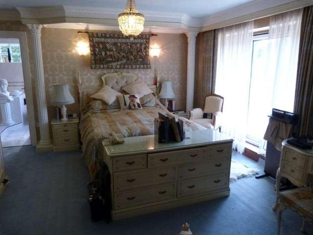 House for sale in Acol, Kent