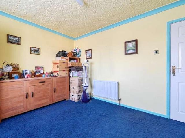 House for sale in Cramhurst, Fole