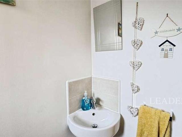 House for sale in Dines Green, Worcestershire