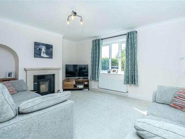 House for sale in Langtoft, Barholm