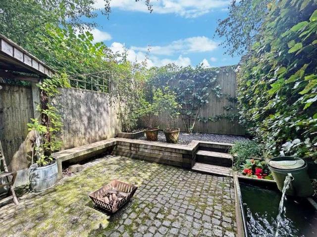 House for sale in Westhoughton