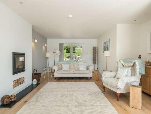 House for sale in Chycoose, Devoran