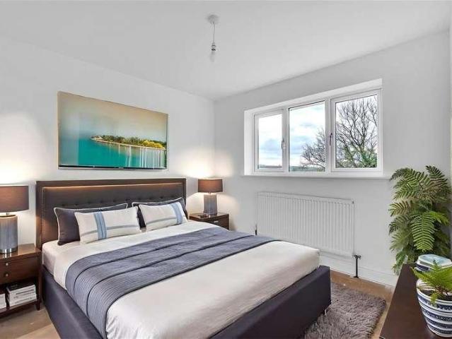 House for sale in Budlake, Devon