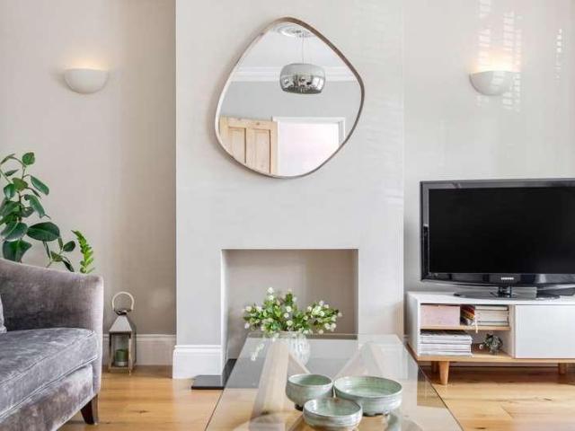House for sale in Blackhills, Surrey