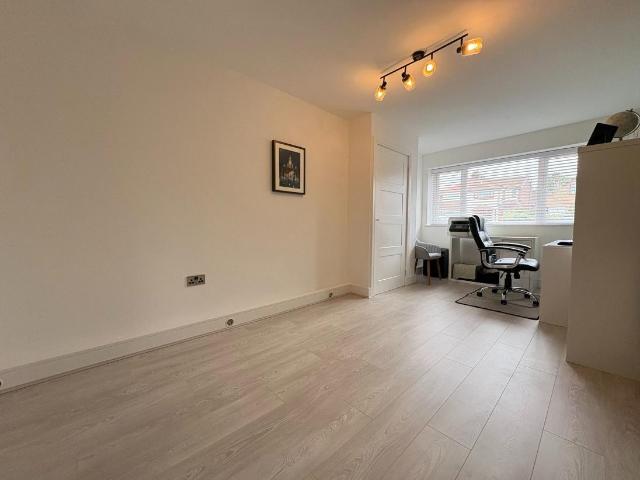 House for sale in Lydiate, Sefton