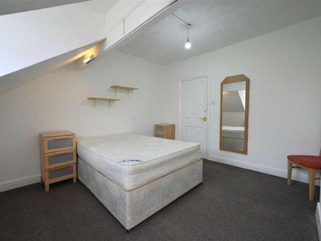 House for sale in Harborne, West Midlands