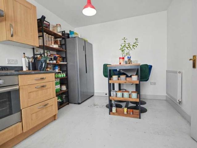 House for sale in Bishopdown, Wiltshire