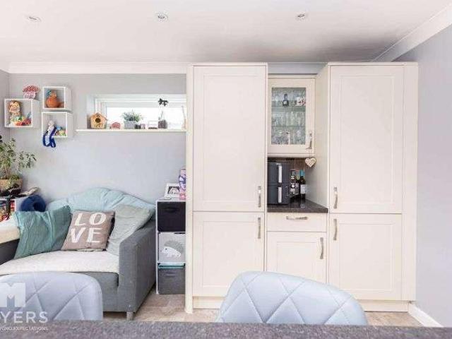 House for sale in Fairmile, Christchurch