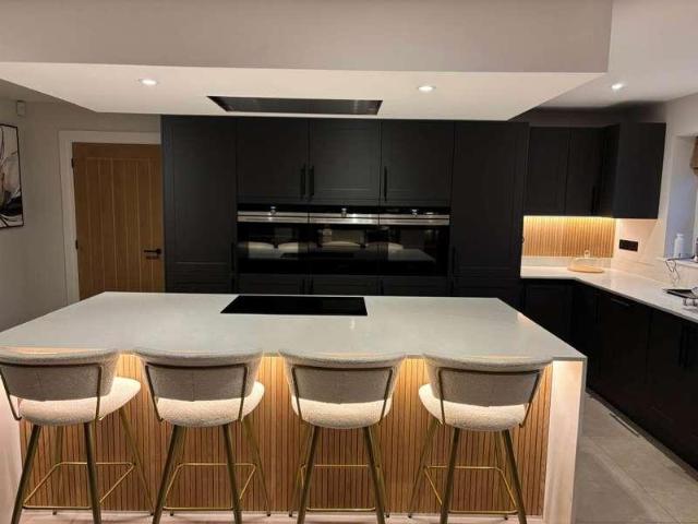 House for sale in Milton Keynes