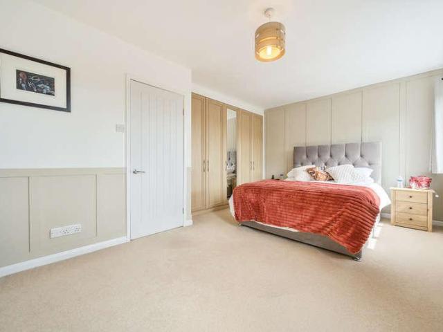 House for sale in Dixon Ground, Coniston