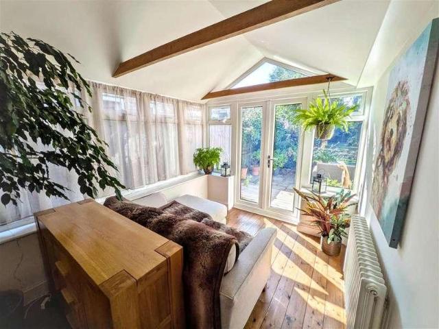 House for sale in West Barnham, Clapham