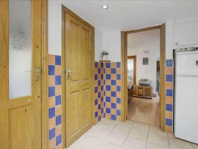 House for sale in London Borough of Islington, Greater London