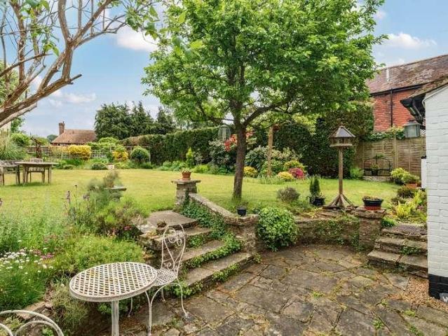 House for sale in Elstead, Waverley