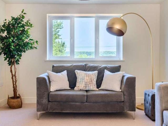 House for sale in Compton Dundon