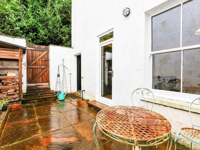 House for sale in Fell Lane