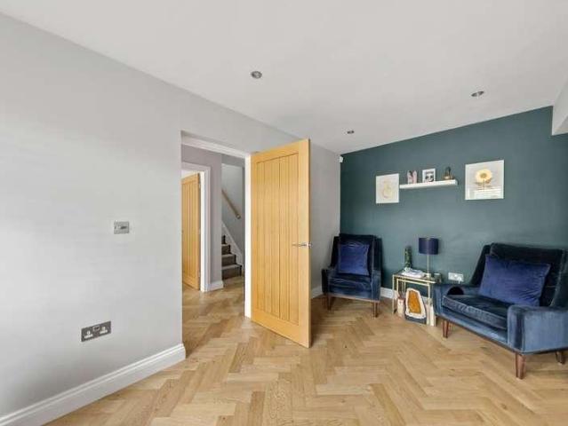 House for sale in Lane Head, Wigan