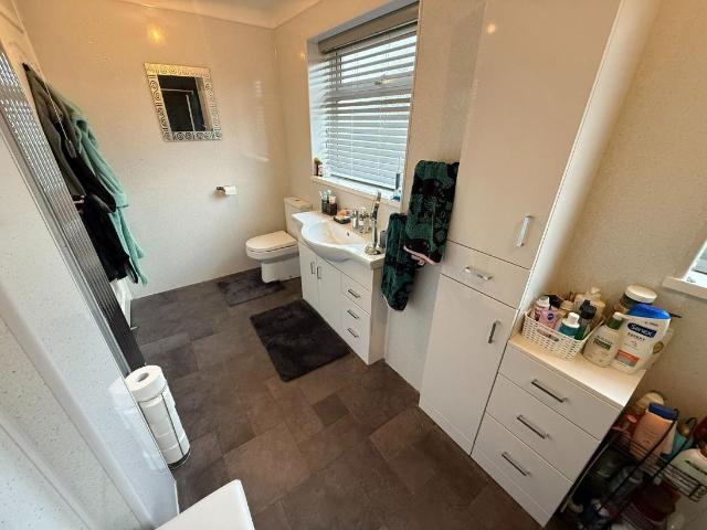 House for sale in Lydiate, Sefton
