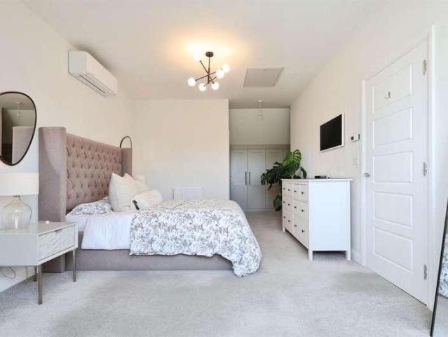 House for sale in St Matthias, Bristol