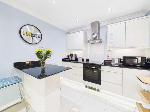 House for sale in Newton St Cyres, Devon