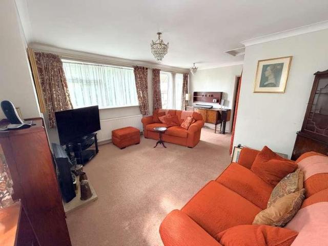 House for sale in East Dorset