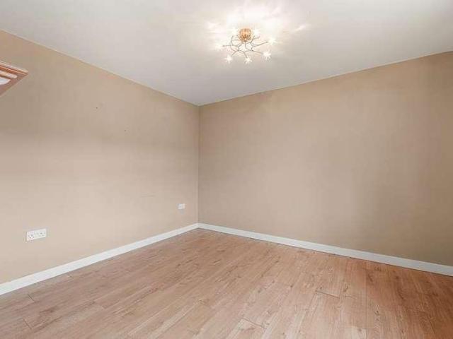 House for sale in Brookville, Norfolk