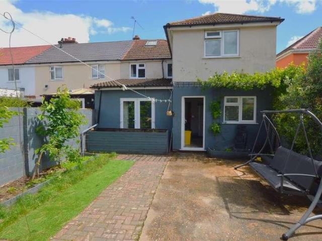 House for sale in Slough