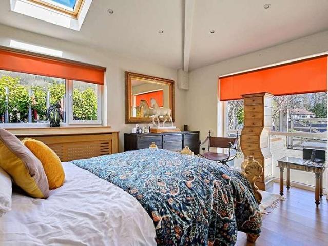 House for sale in Todmorden, Lydgate