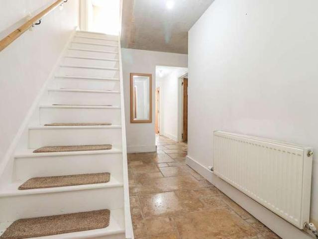 House for sale in Hayton and Mealo