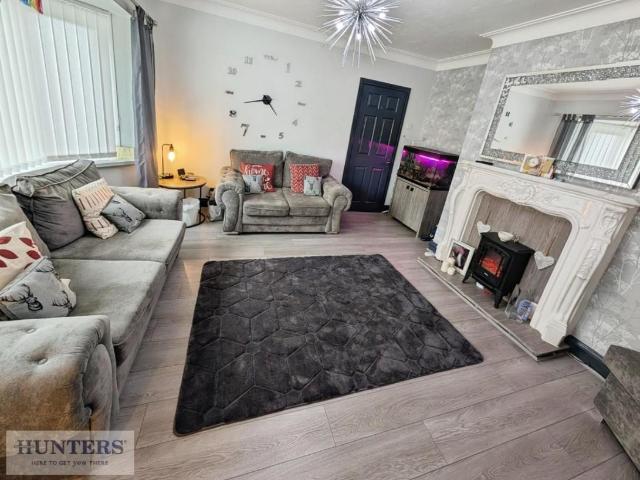 House for sale in Peterlee