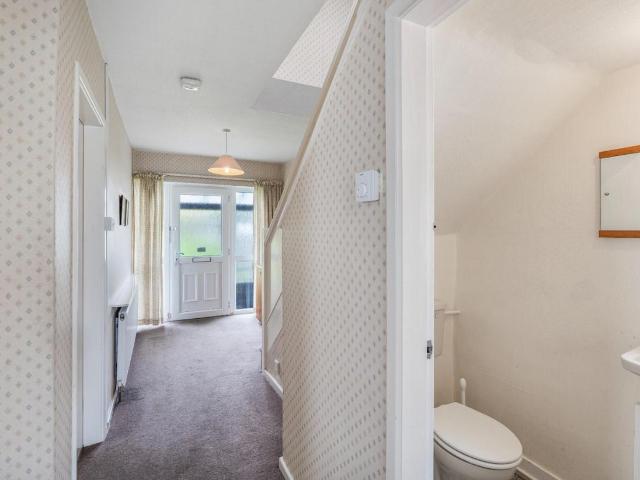 House for sale in Roundhay, West Yorkshire
