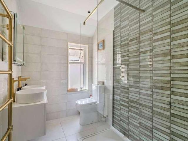 House for sale in Withycombe, Budlake